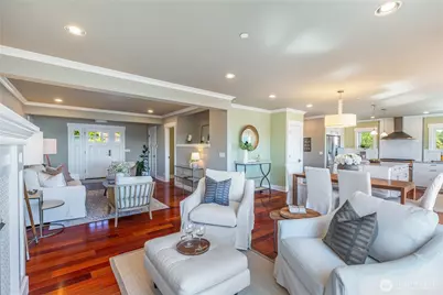 1124 Lake Washington Boulevard S, Seattle, WA 98144 - Photo 10