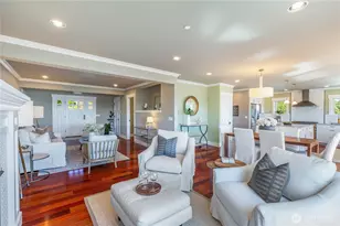 1124 Lake Washington Blvd S, Seattle, WA 98144 - Photo 10