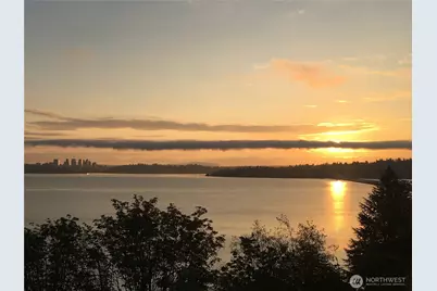 1124 Lake Washington Boulevard S, Seattle, WA 98144 - Photo 40