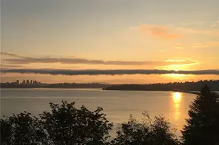 1124 Lake Washington Blvd S, Seattle, WA 98144 - Photo 40