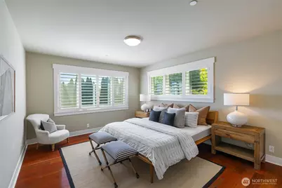 1124 Lake Washington Boulevard S, Seattle, WA 98144 - Photo 24
