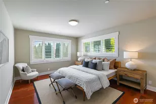1124 Lake Washington Blvd S, Seattle, WA 98144 - Photo 24