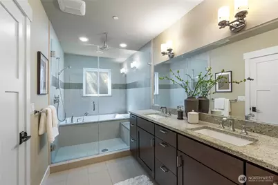 1124 Lake Washington Boulevard S, Seattle, WA 98144 - Photo 28