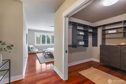 1124 Lake Washington Boulevard S, Seattle, WA 98144 - Photo 26