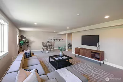 1124 Lake Washington Boulevard S, Seattle, WA 98144 - Photo 34