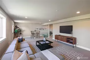 1124 Lake Washington Blvd S, Seattle, WA 98144 - Photo 34