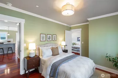 1124 Lake Washington Boulevard S, Seattle, WA 98144 - Photo 18