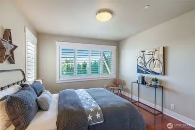 1124 Lake Washington Boulevard S, Seattle, WA 98144 - Photo 32