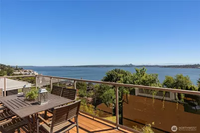 1124 Lake Washington Boulevard S, Seattle, WA 98144 - Photo 8