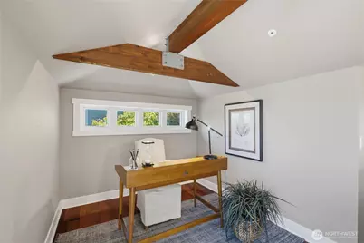 1124 Lake Washington Boulevard S, Seattle, WA 98144 - Photo 22