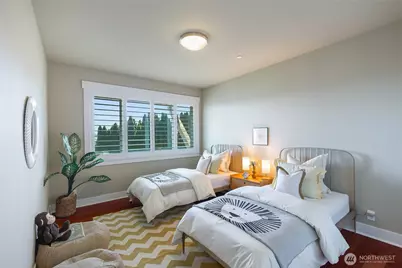 1124 Lake Washington Boulevard S, Seattle, WA 98144 - Photo 30