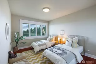 1124 Lake Washington Blvd S, Seattle, WA 98144 - Photo 30
