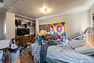 12818 228th Ave E, Bonney Lake, WA 98391 - Photo 26