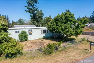 12818 228th Ave E, Bonney Lake, WA 98391 - Photo 14