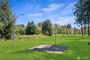 12818 228th Ave E, Bonney Lake, WA 98391 - Photo 30