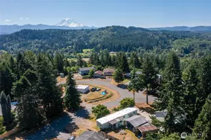 12818 228th Ave E, Bonney Lake, WA 98391 - Photo 28
