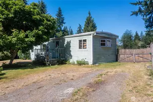 12818 228th Ave E, Bonney Lake, WA 98391 - Photo 1