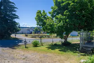 12818 228th Ave E, Bonney Lake, WA 98391 - Photo 6