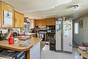 12818 228th Ave E, Bonney Lake, WA 98391 - Photo 18