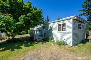 12818 228th Ave E, Bonney Lake, WA 98391 - Photo 20