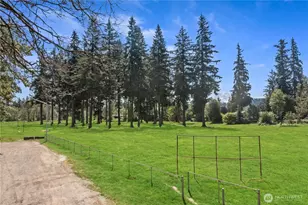 12818 228th Ave E, Bonney Lake, WA 98391 - Photo 34