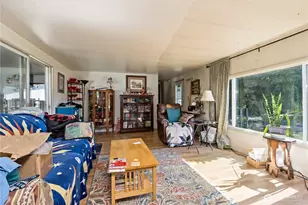 12818 228th Ave E, Bonney Lake, WA 98391 - Photo 16
