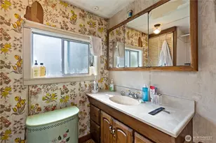 12818 228th Ave E, Bonney Lake, WA 98391 - Photo 24