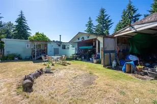 12818 228th Ave E, Bonney Lake, WA 98391 - Photo 10