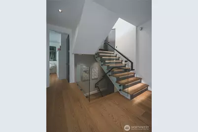 1017 California Lane SW, Seattle, WA 98116 - Photo 16