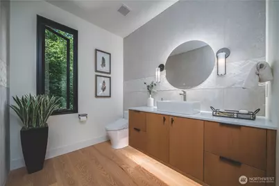 1017 California Lane SW, Seattle, WA 98116 - Photo 14