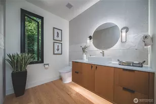 1017 California Ln SW, Seattle, WA 98116 - Photo 14