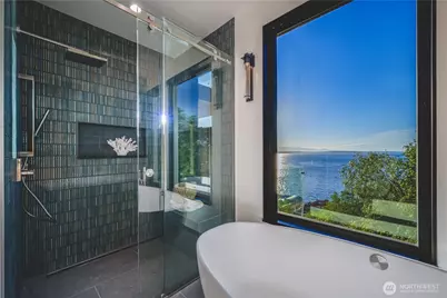 1017 California Lane SW, Seattle, WA 98116 - Photo 22