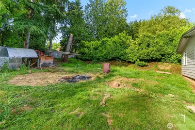 147 Mountain View Drive, Longview, WA 98632 - Photo 30