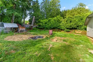147 Mountain View Dr, Longview, WA 98632 - Photo 30