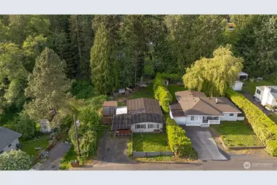 147 Mountain View Drive, Longview, WA 98632 - Photo 34