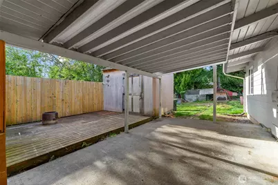 147 Mountain View Drive, Longview, WA 98632 - Photo 28