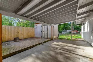 147 Mountain View Dr, Longview, WA 98632 - Photo 28