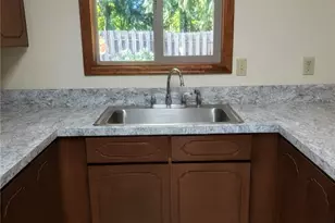 114 Jalyn St, Centralia, WA 98531 - Photo 4