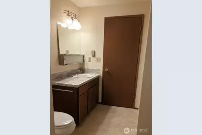 114 Jalyn Street, Centralia, WA 98531 - Photo 8