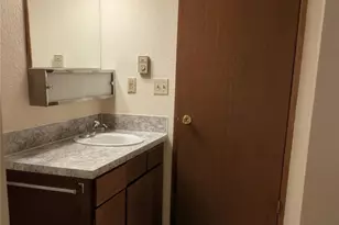 114 Jalyn St, Centralia, WA 98531 - Photo 8
