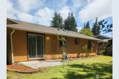 114 Jalyn Street, Centralia, WA 98531 - Photo 2