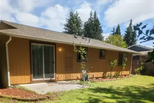 114 Jalyn St, Centralia, WA 98531 - Photo 2