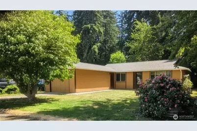 114 Jalyn Street, Centralia, WA 98531 - Photo 1