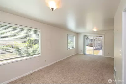 619 E Park Avenue, Port Angeles, WA 98362 - Photo 26