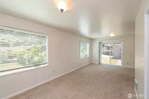 619 E Park Ave, Port Angeles, WA 98362 - Photo 26