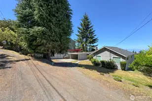 619 E Park Ave, Port Angeles, WA 98362 - Photo 40