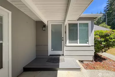 619 E Park Avenue, Port Angeles, WA 98362 - Photo 4