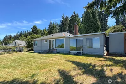 619 E Park Avenue, Port Angeles, WA 98362 - Photo 36