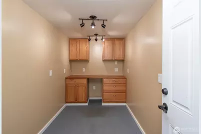 619 E Park Avenue, Port Angeles, WA 98362 - Photo 30