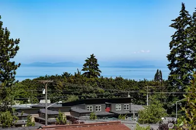 619 E Park Avenue, Port Angeles, WA 98362 - Photo 18